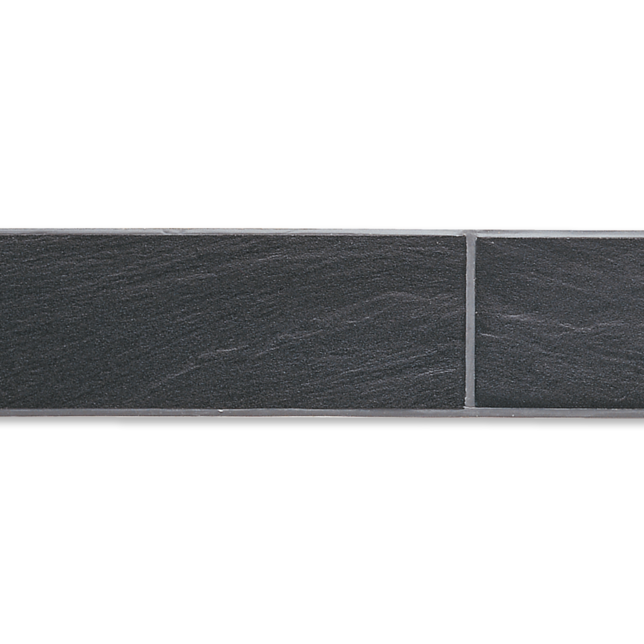 ACO ShowerDrain E-line round Tile