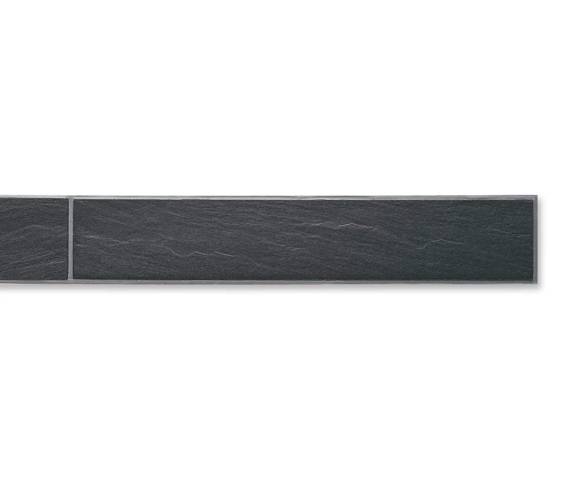 ACO Haustechnik - ACO ShowerDrain C-line Tile