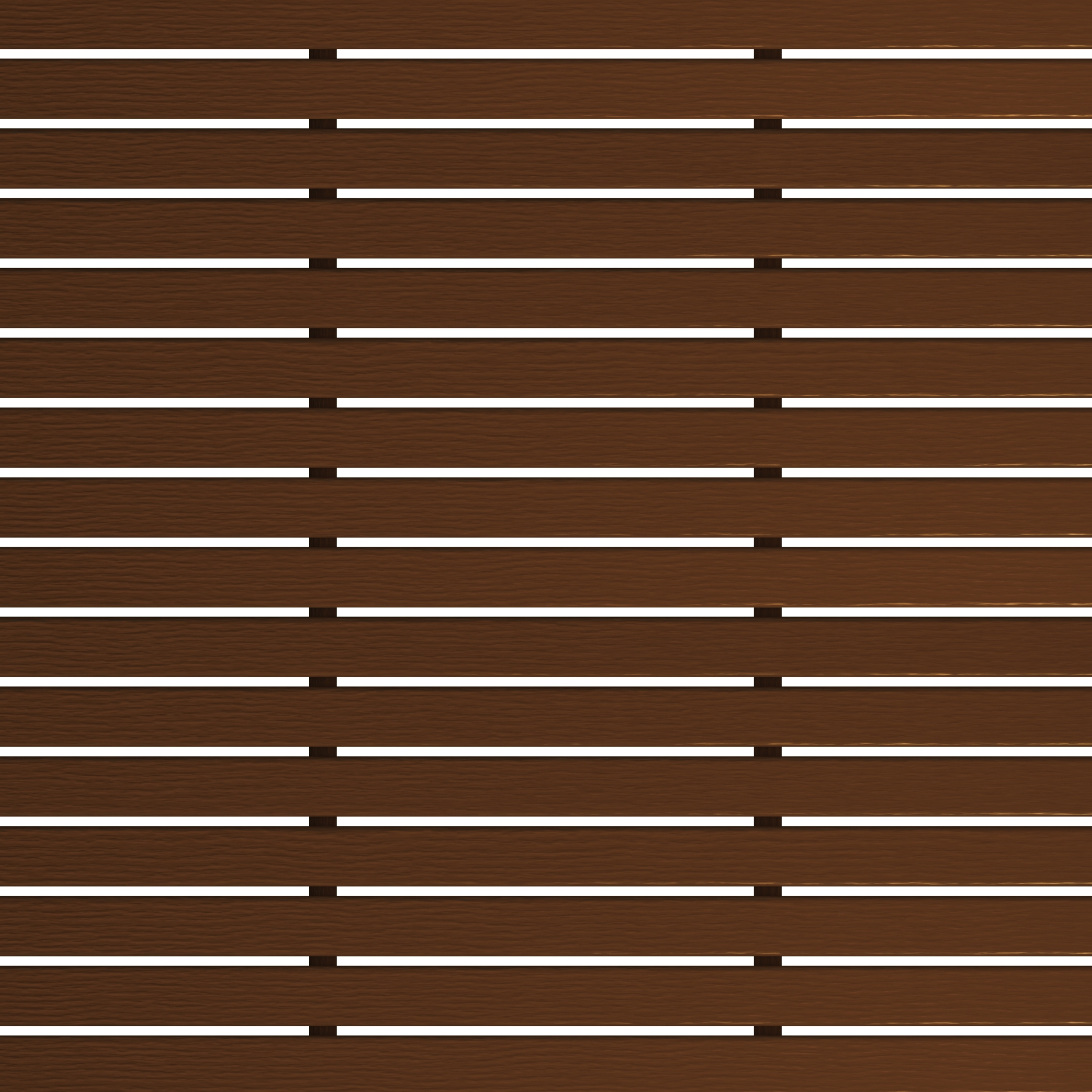 ACO ShowerDrain Walk-in