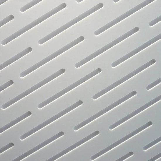 WALL PANELS