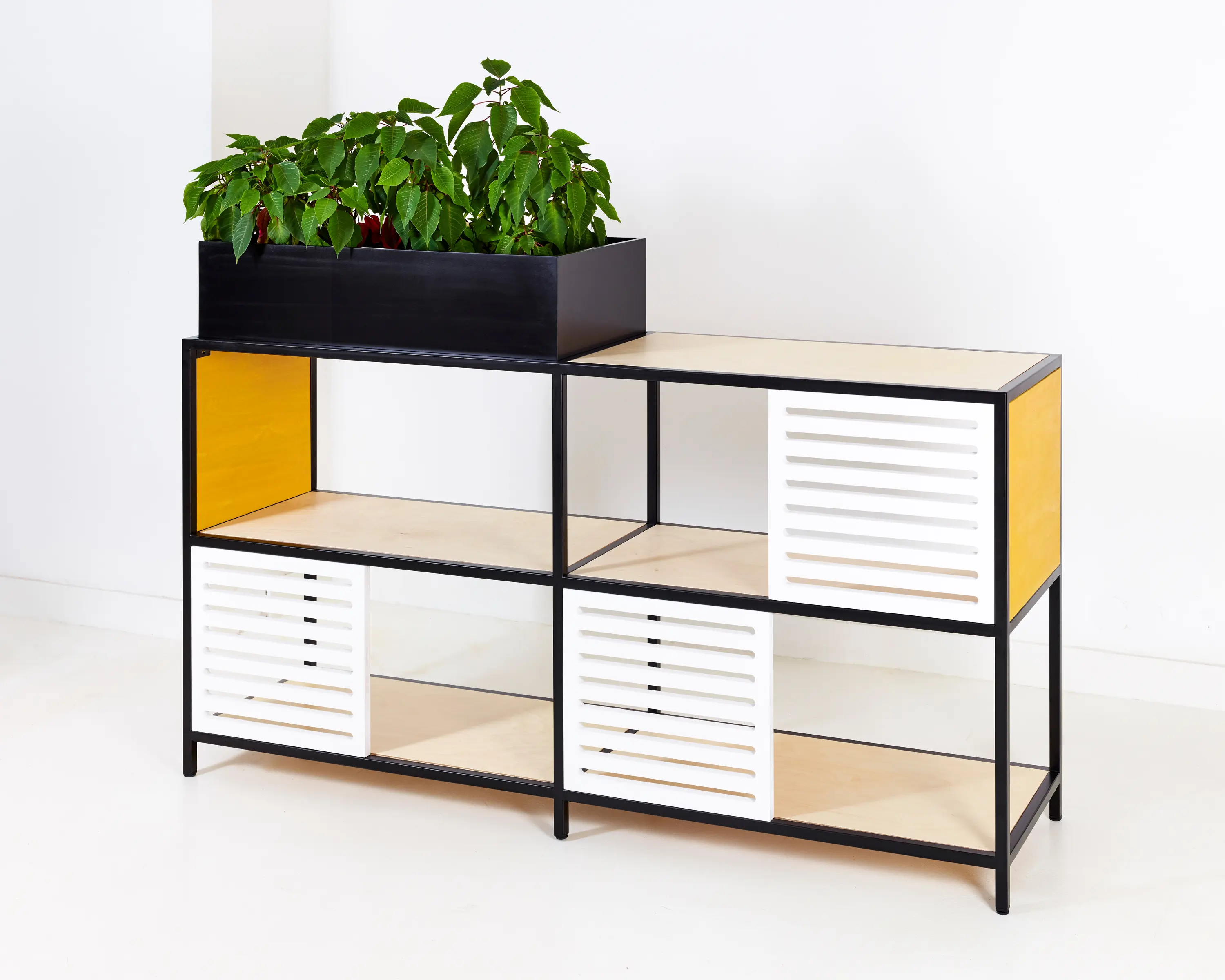 AMOS DESIGN - Element