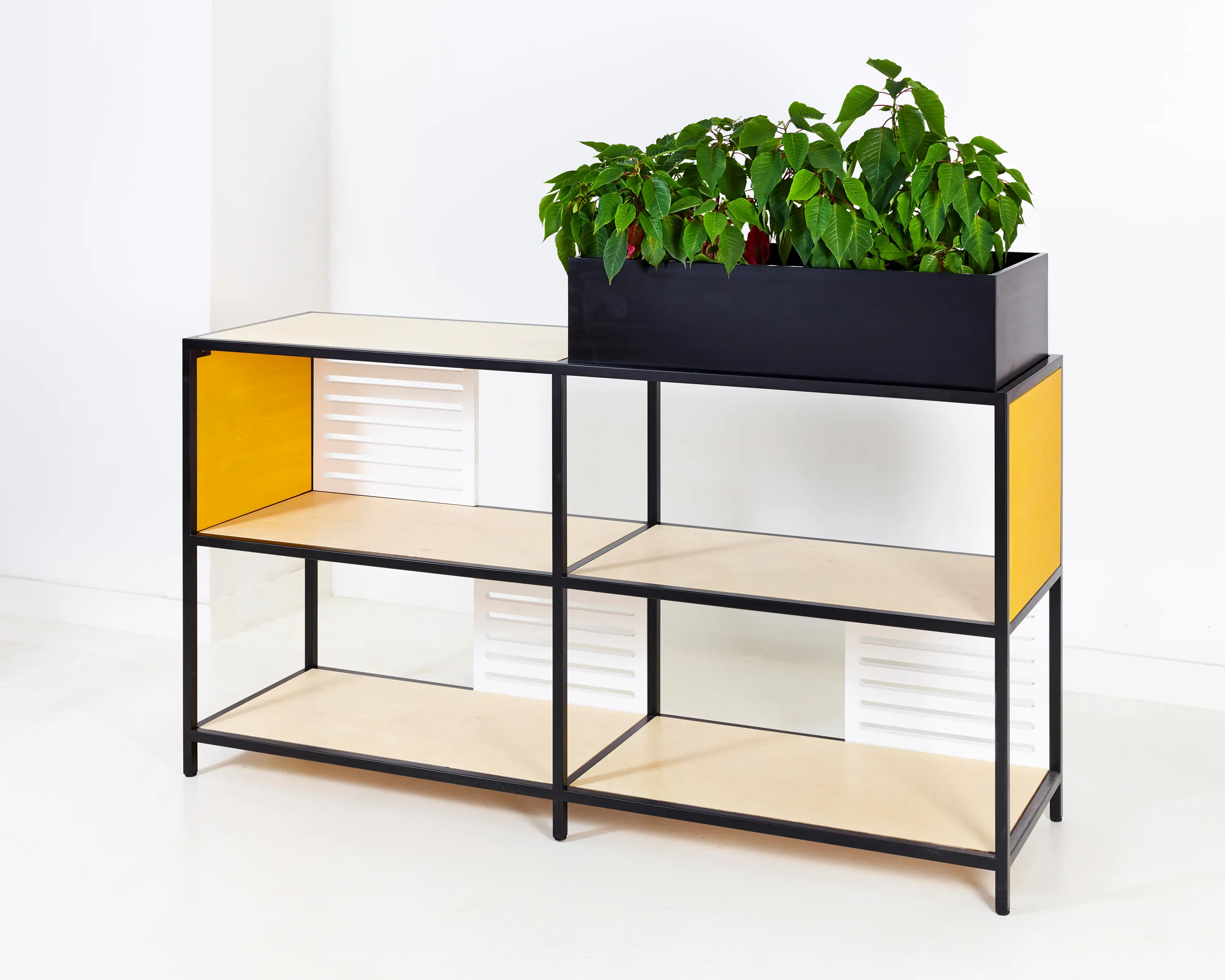 AMOS DESIGN - Element