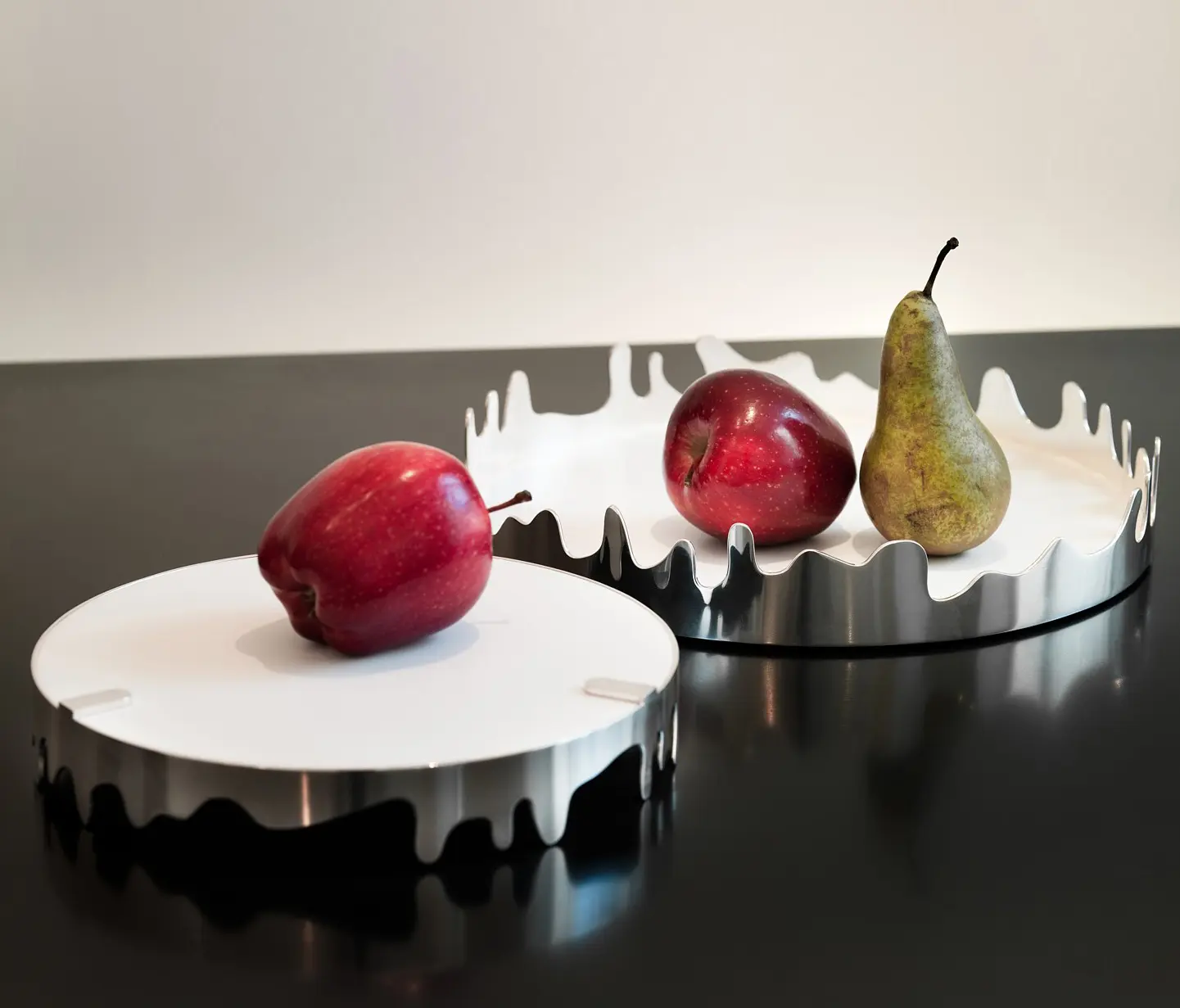 AMOS DESIGN - Hot Cake
