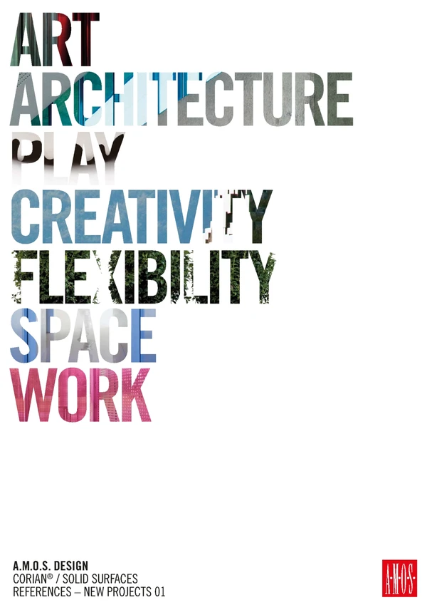 Imagen de vista previa del archivo A.M.O.S.  REFERENCES - New projects 01