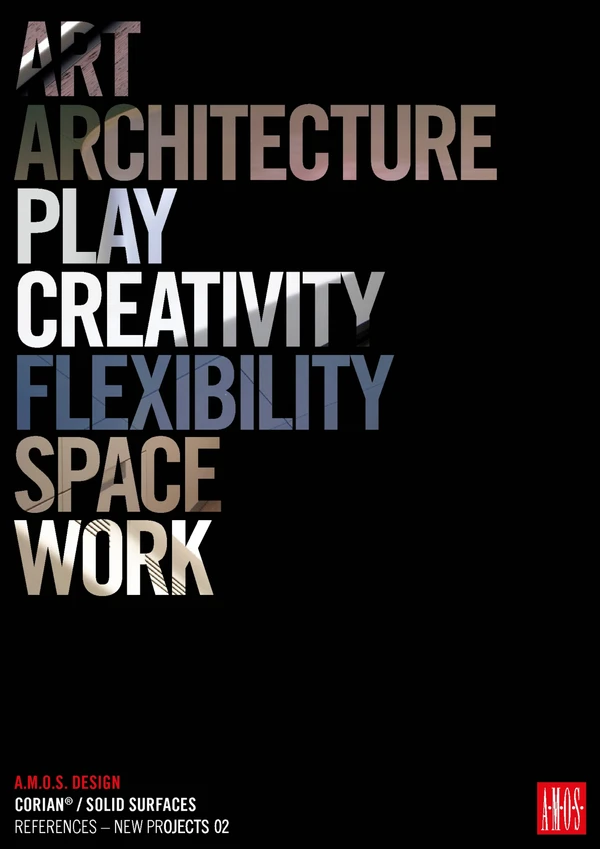 Imagen de vista previa del archivo A.M.O.S.  REFERENCES - New projects 02