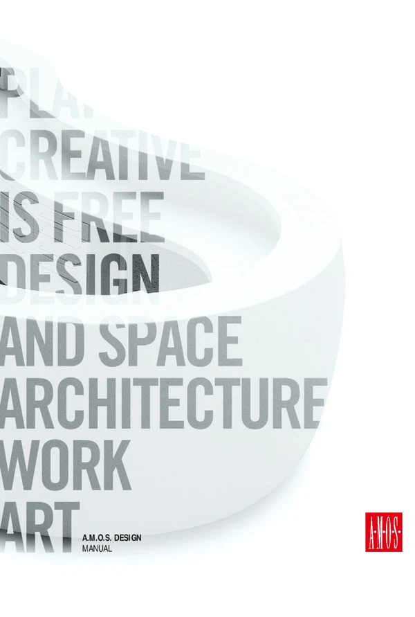 Imagen de vista previa del archivo A.M.O.S. DESIGN Manual