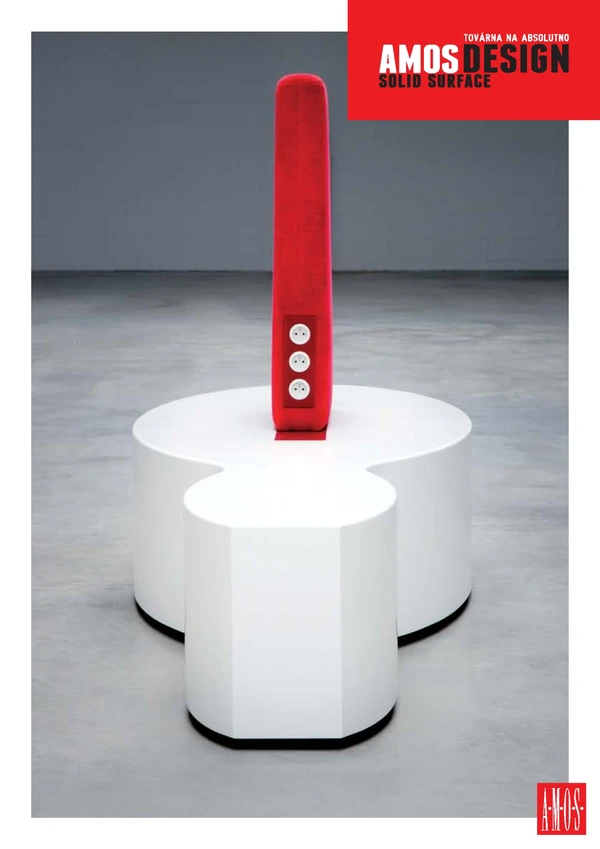 Imagen de vista previa del archivo A.M.O.S. DESIGN The Factory