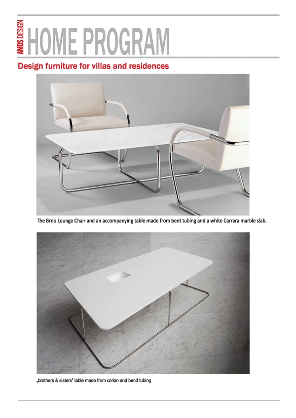 Imagen de vista previa del archivo A.M.O.S. Home Program