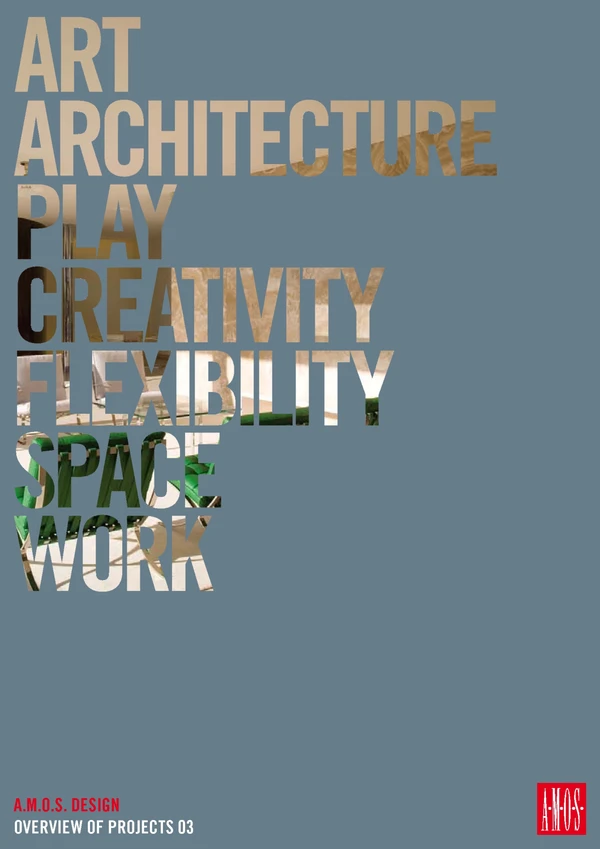 Imagen de vista previa del archivo A.M.O.S. OVERVIEW OF PROJECTS 03