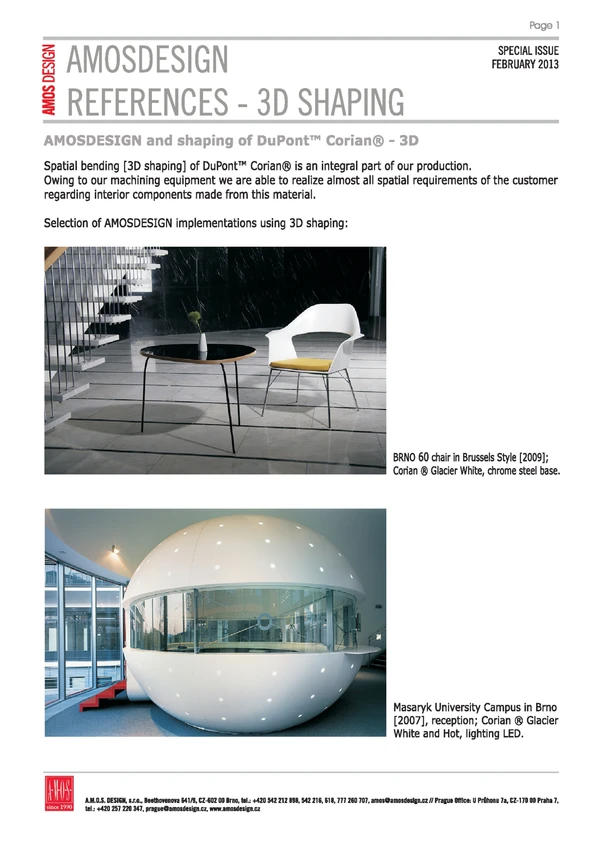 Imagen de vista previa del archivo A.M.O.S. References 3D Shaping