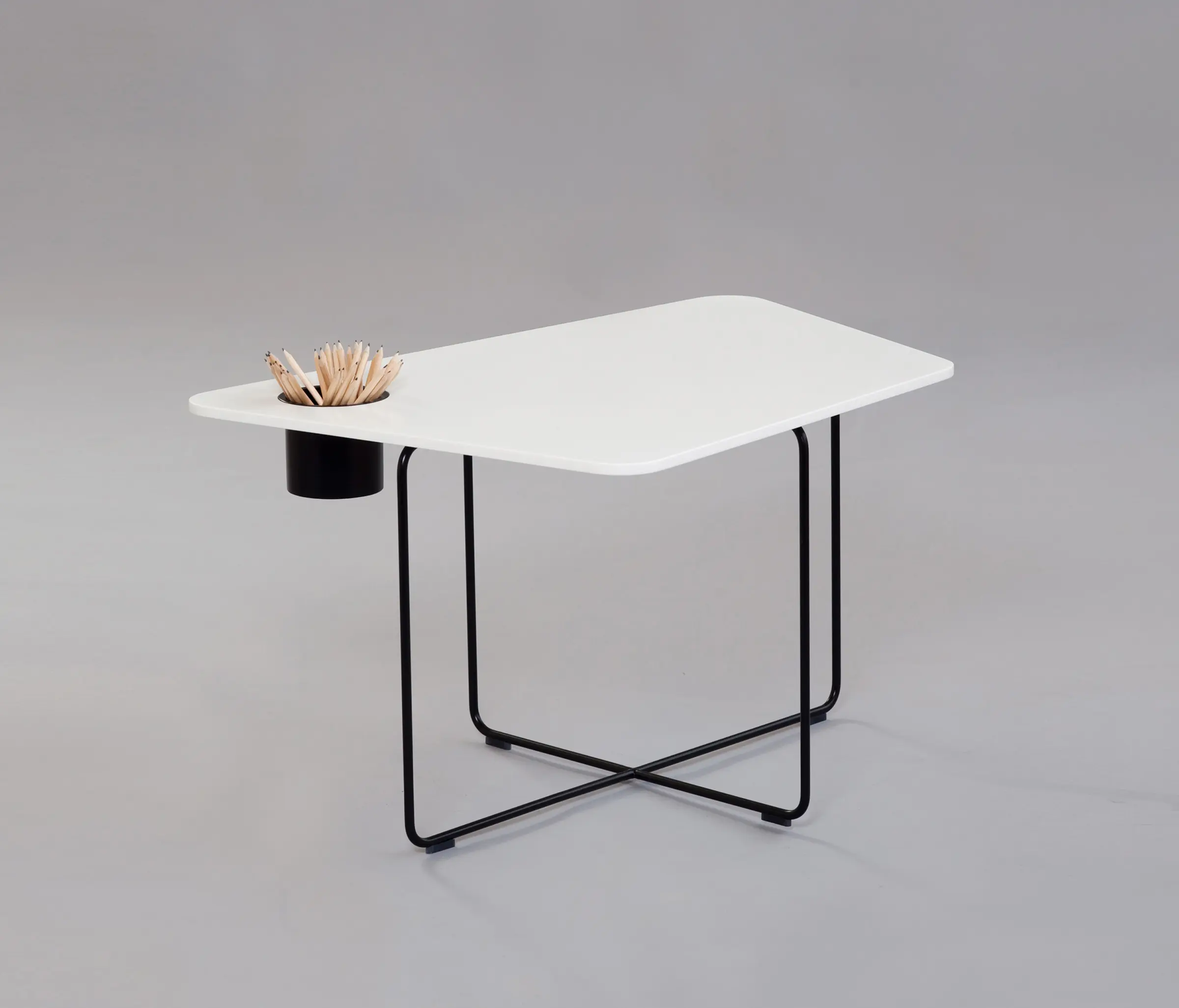 AMOS DESIGN - Table No. 1