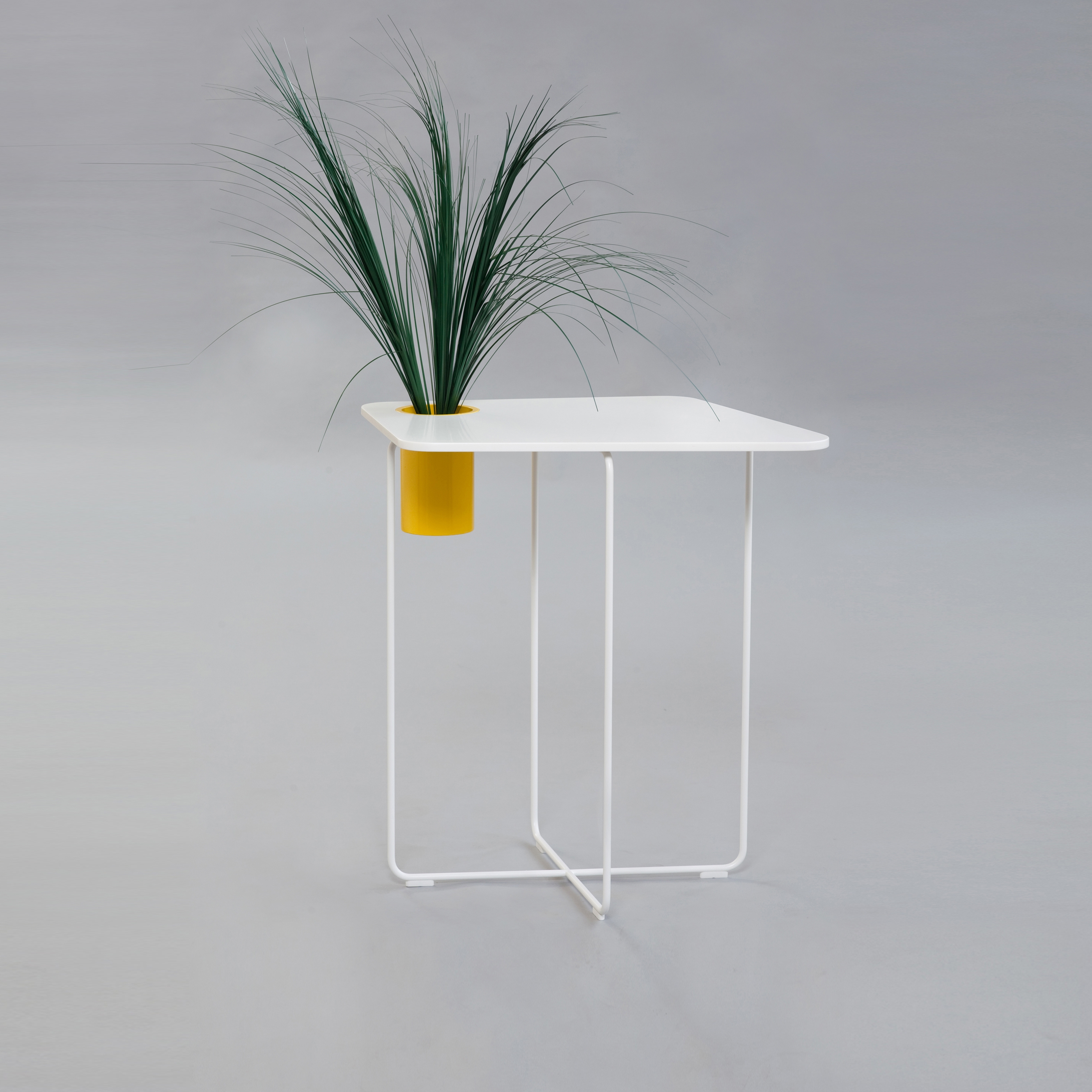 Vertoon produk Table No. 2 van vervaardiger AMOS DESIGN