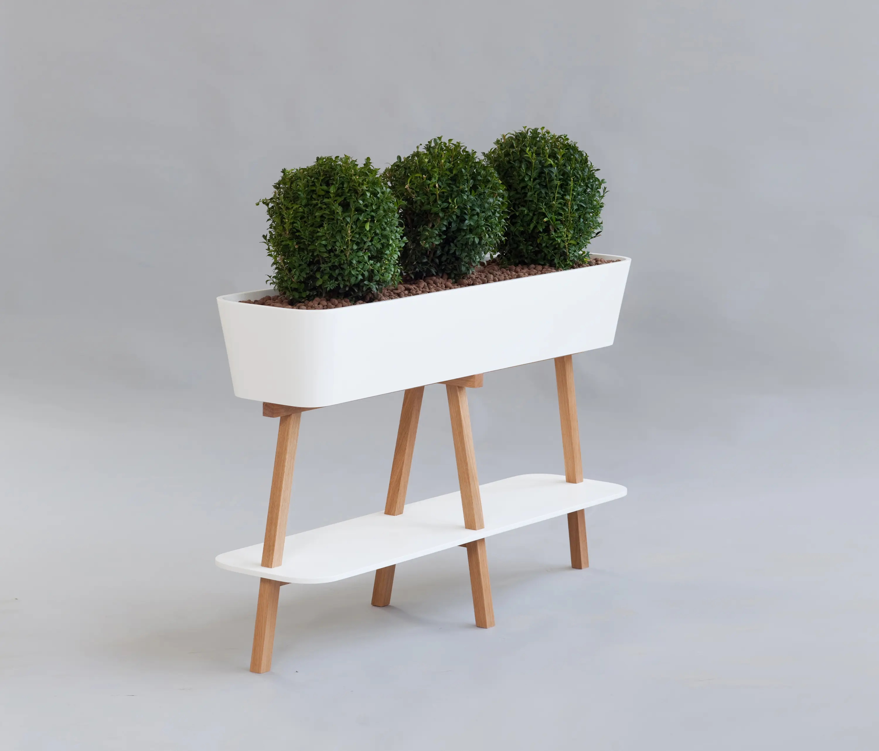 AMOS DESIGN - Flowerlover