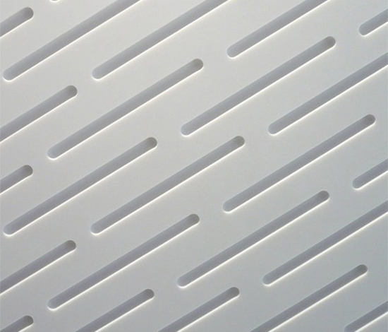 Browse products for category Mineral composite panels