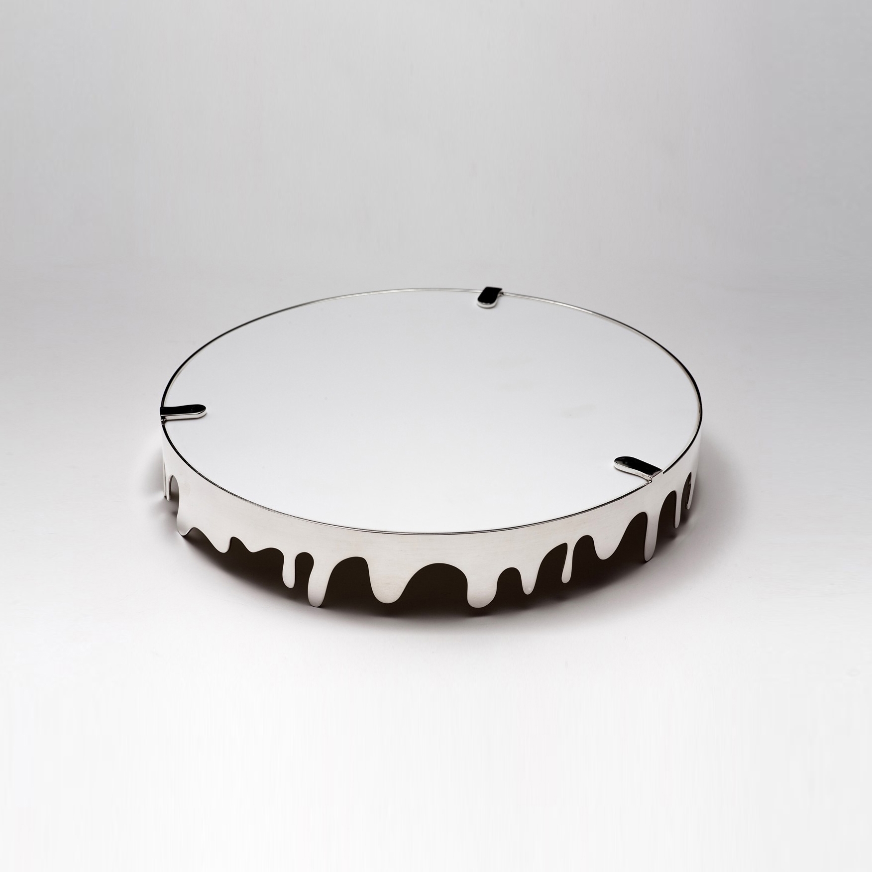 Mostra il prodotto Hot Cake del produttore AMOS DESIGN