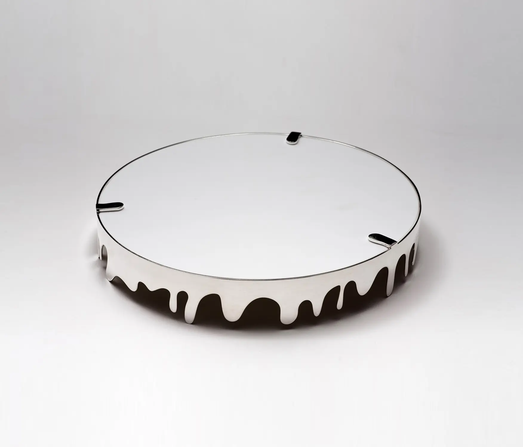 AMOS DESIGN - Hot Cake