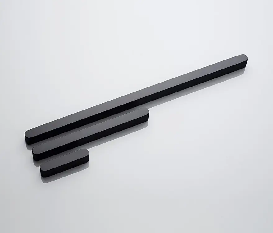 AMOS DESIGN - Linie 4 furniture handle