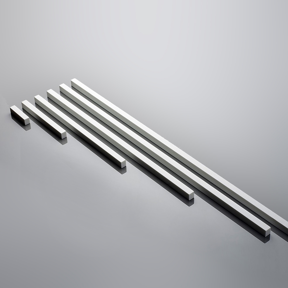 Mostra il prodotto Linie 5 furniture handle del produttore AMOS DESIGN