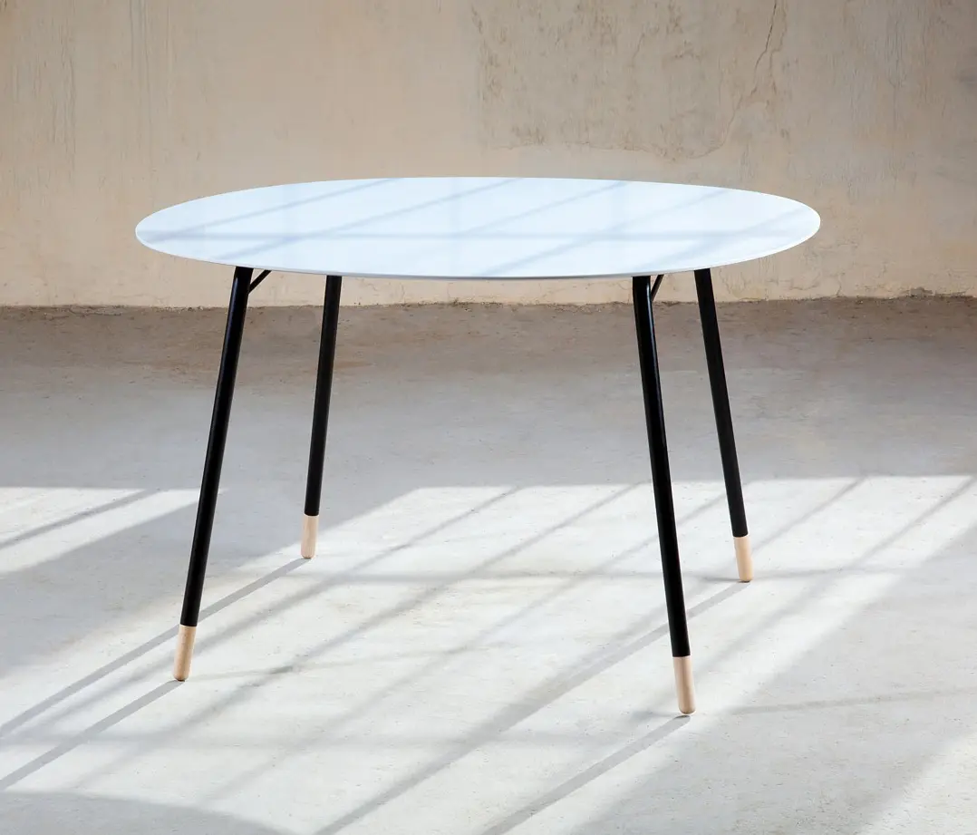 AMOS DESIGN - Table L