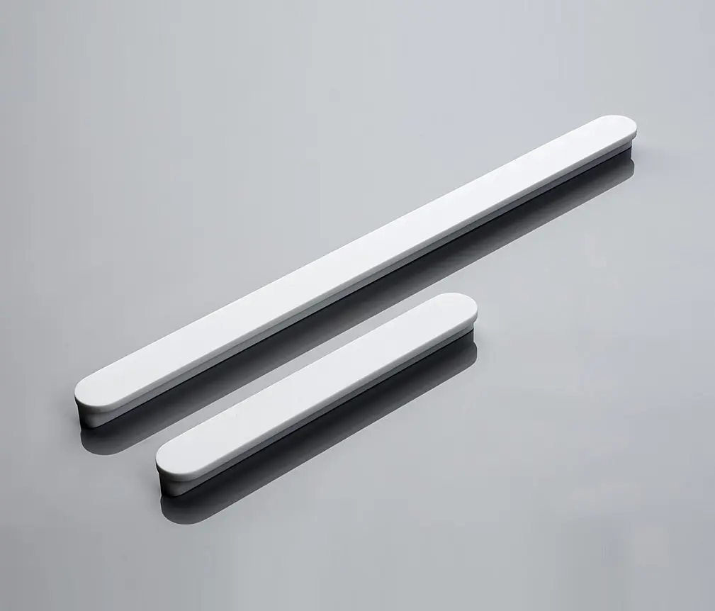 AMOS DESIGN - Linie 10 furniture handle