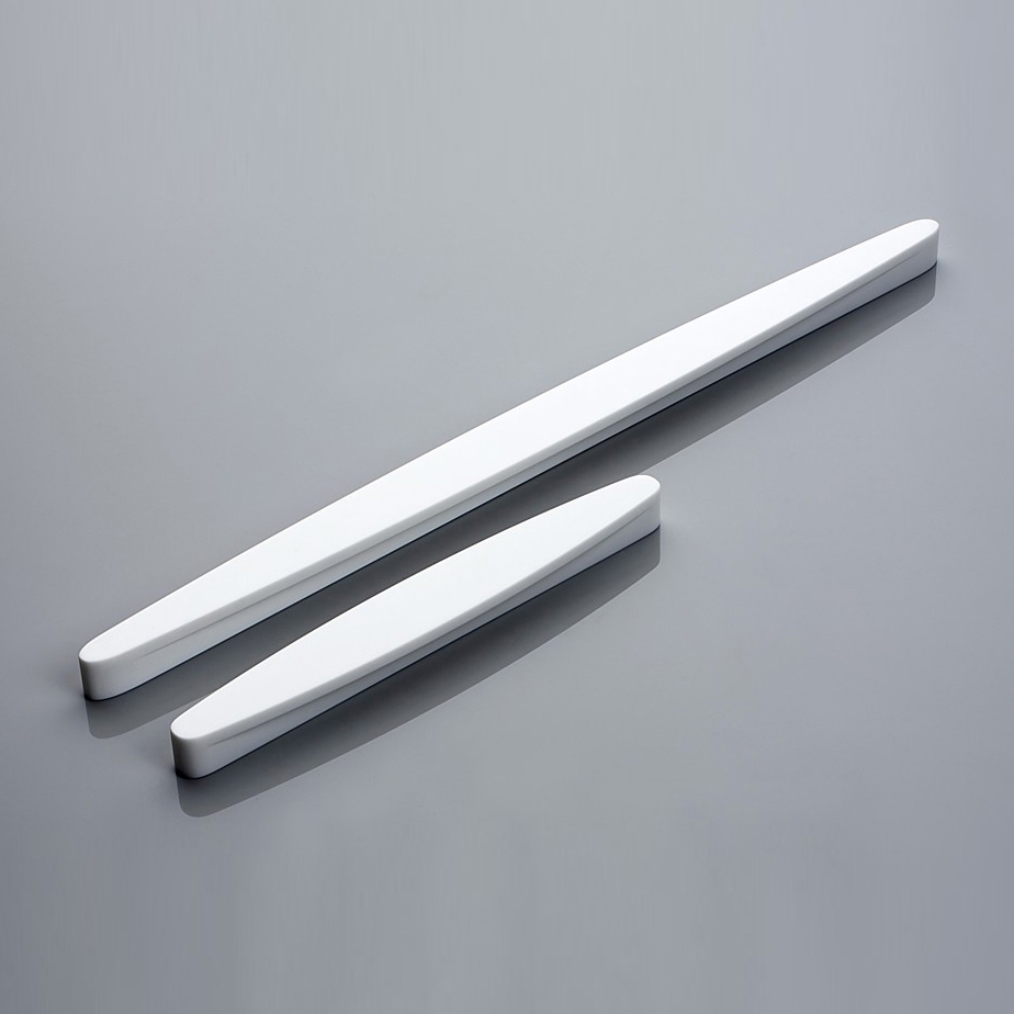 Mostra il prodotto Linie 11 furniture handle del produttore AMOS DESIGN