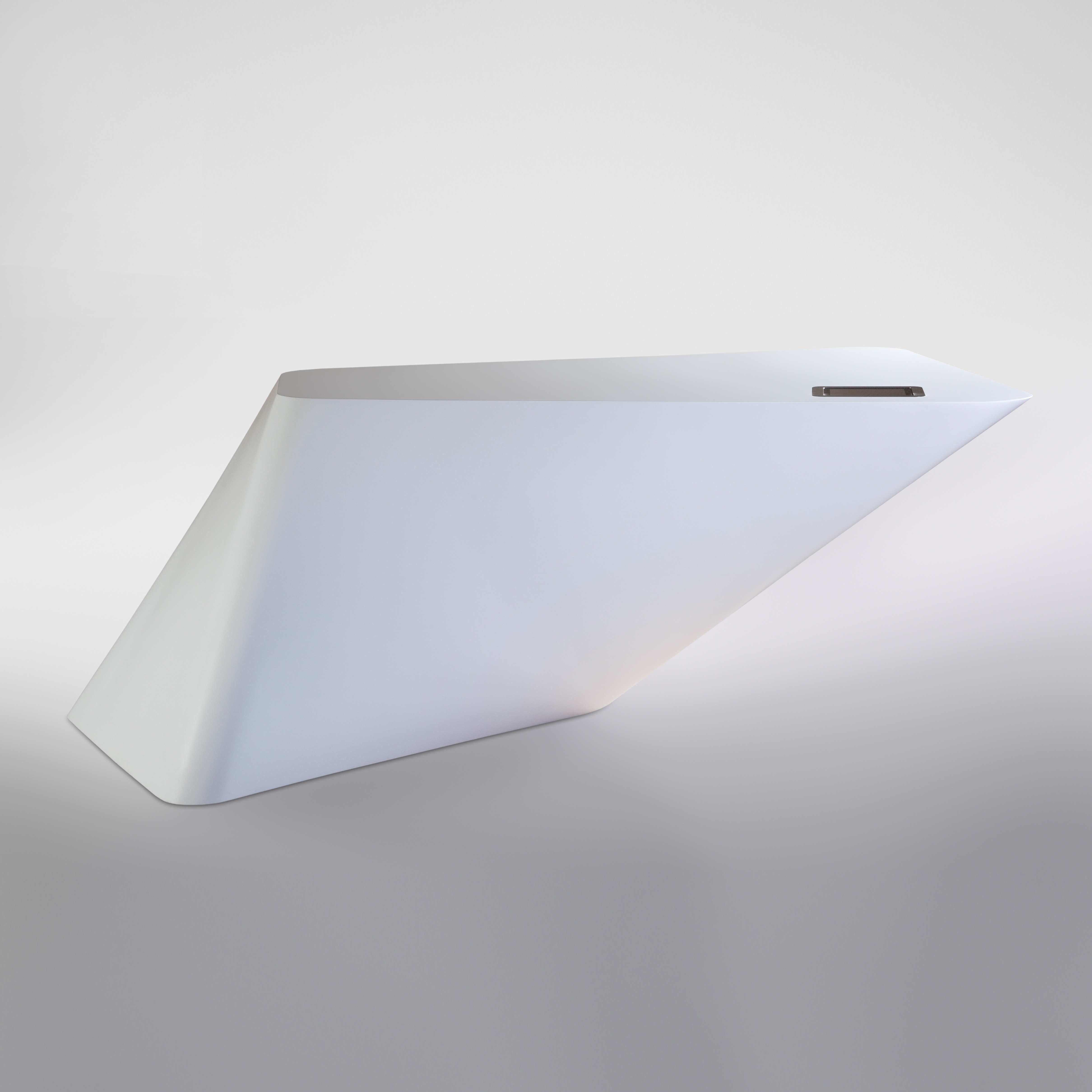 Display product 100% Steve from manufacturer AMOS DESIGN