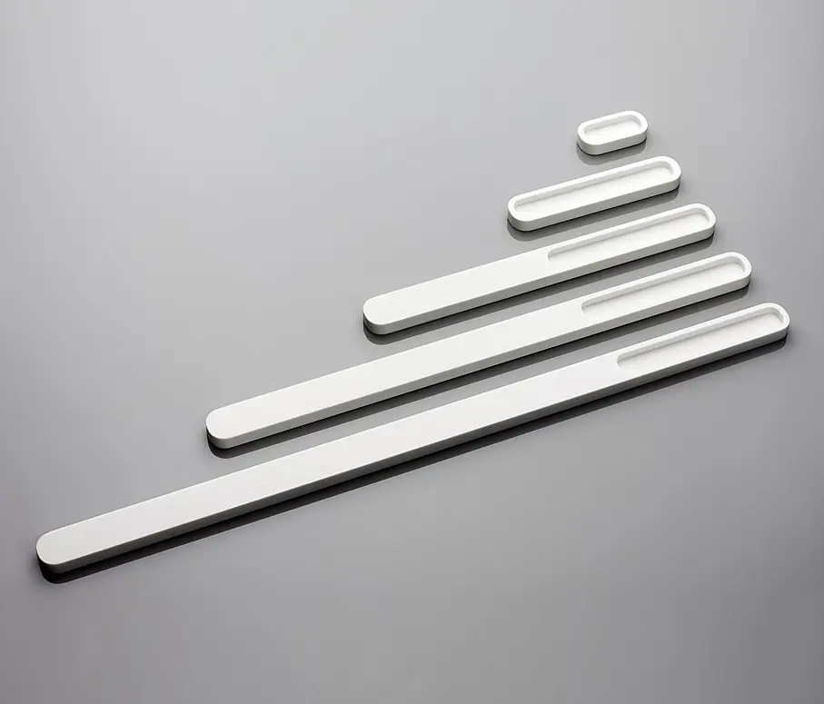 AMOS DESIGN - Linie 3 furniture handle