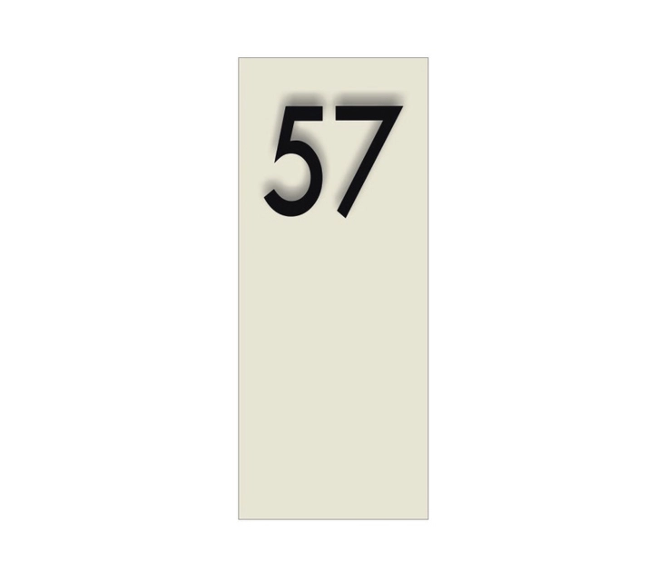 LIGHTHOUSE SYSTEM SIGNAGE 57 - Symbols / Signs from AMOS DESIGN ...