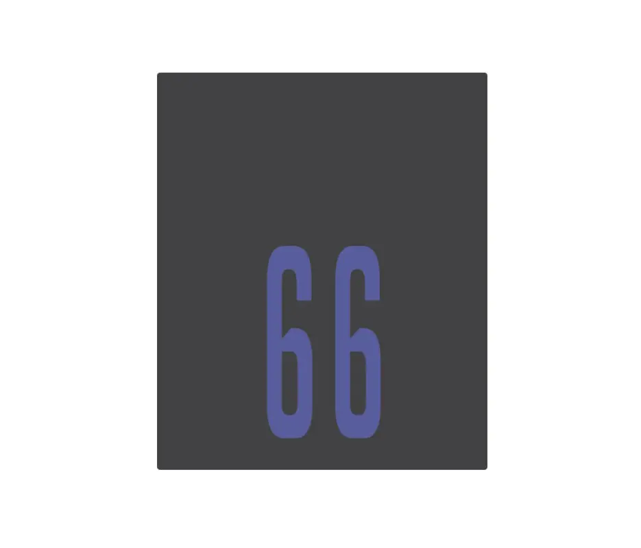 AMOS DESIGN - Lighthouse system signage 66
