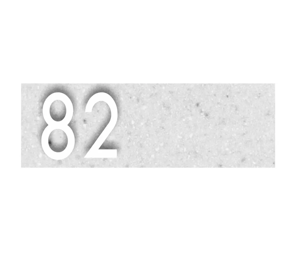 AMOS DESIGN - Lighthouse system signage 82