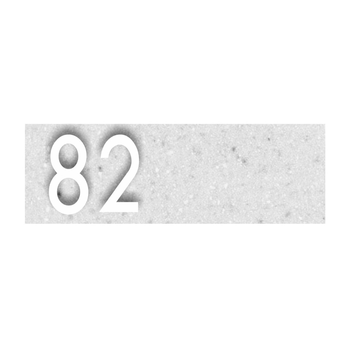 Mostra il prodotto Lighthouse system signage 82 del produttore AMOS DESIGN
