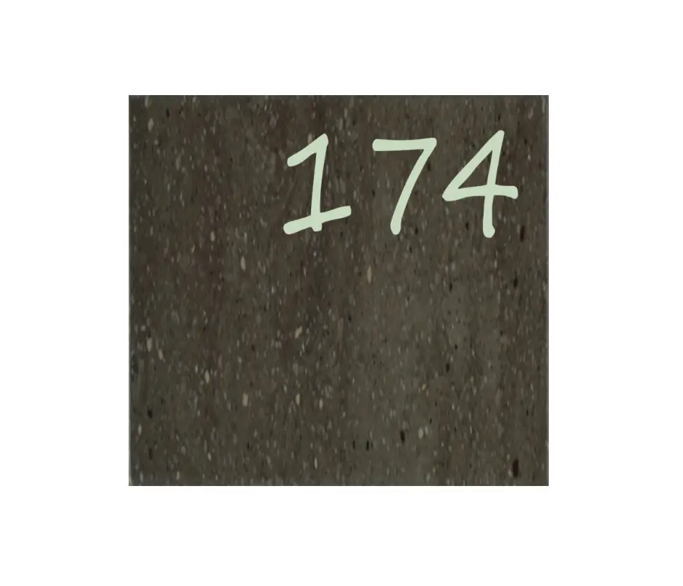 AMOS DESIGN - Lighthouse system signage 174