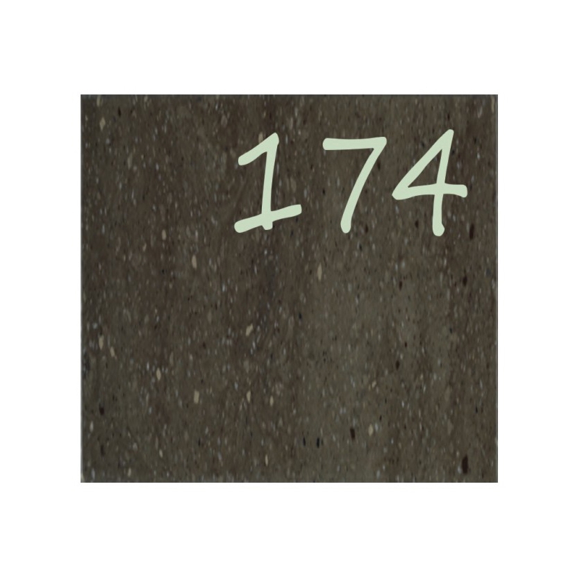 Mostra il prodotto Lighthouse system signage 174 del produttore AMOS DESIGN