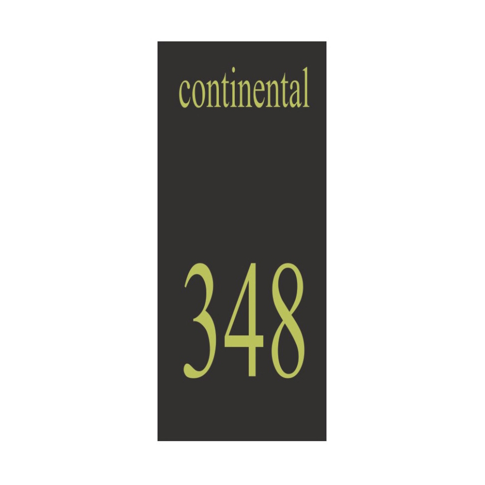 Produkt Lighthouse system signage 348 des Herstellers AMOS DESIGN anzeigen
