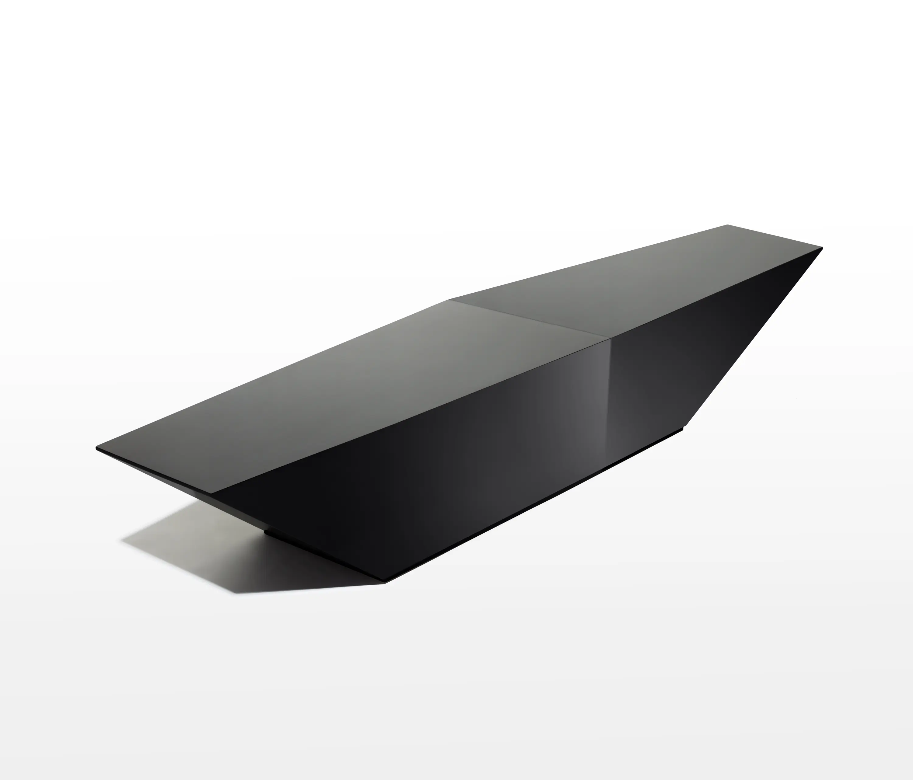 AMOS DESIGN - Pause P 102X