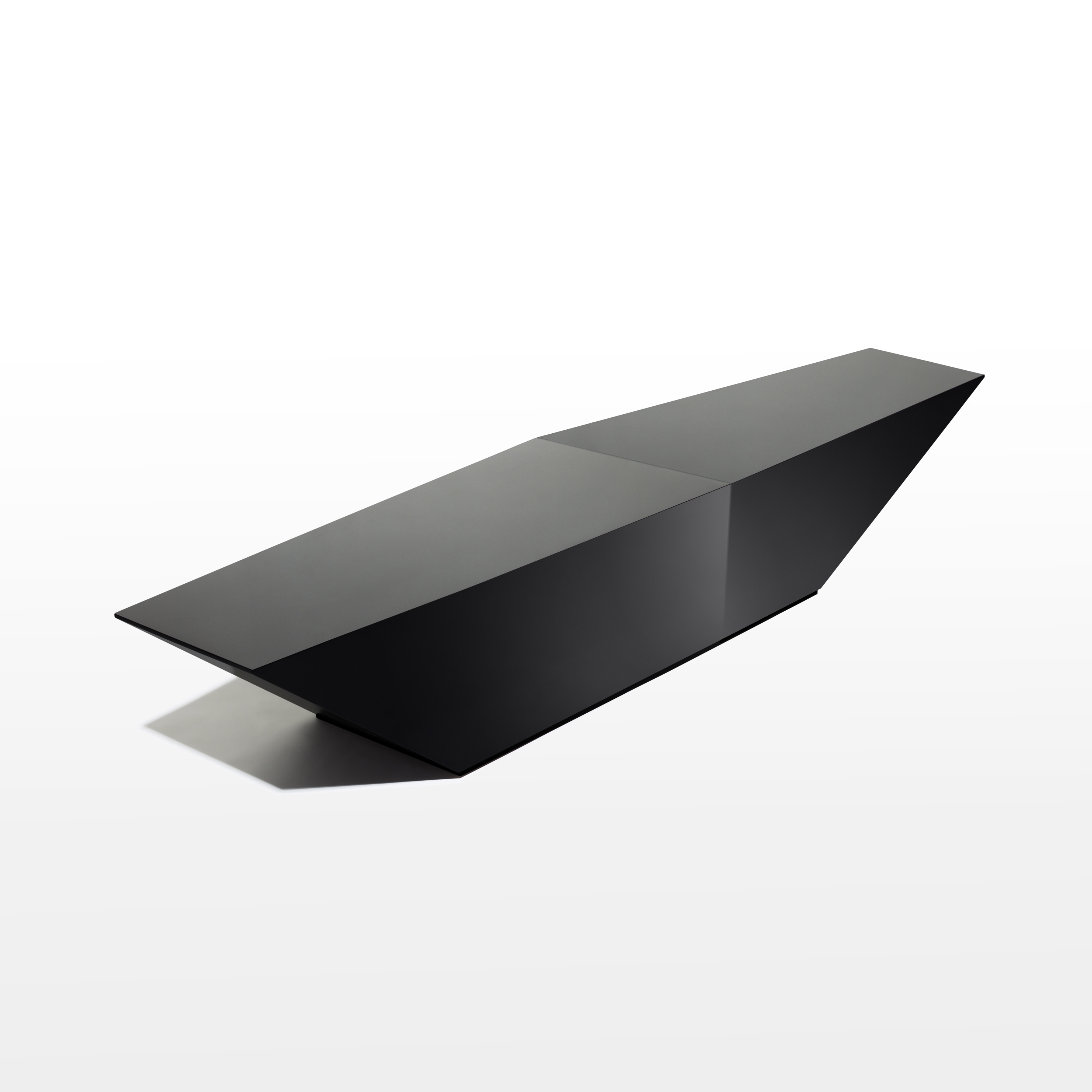 Afficher le produit Pause P 102X du fabricant AMOS DESIGN
