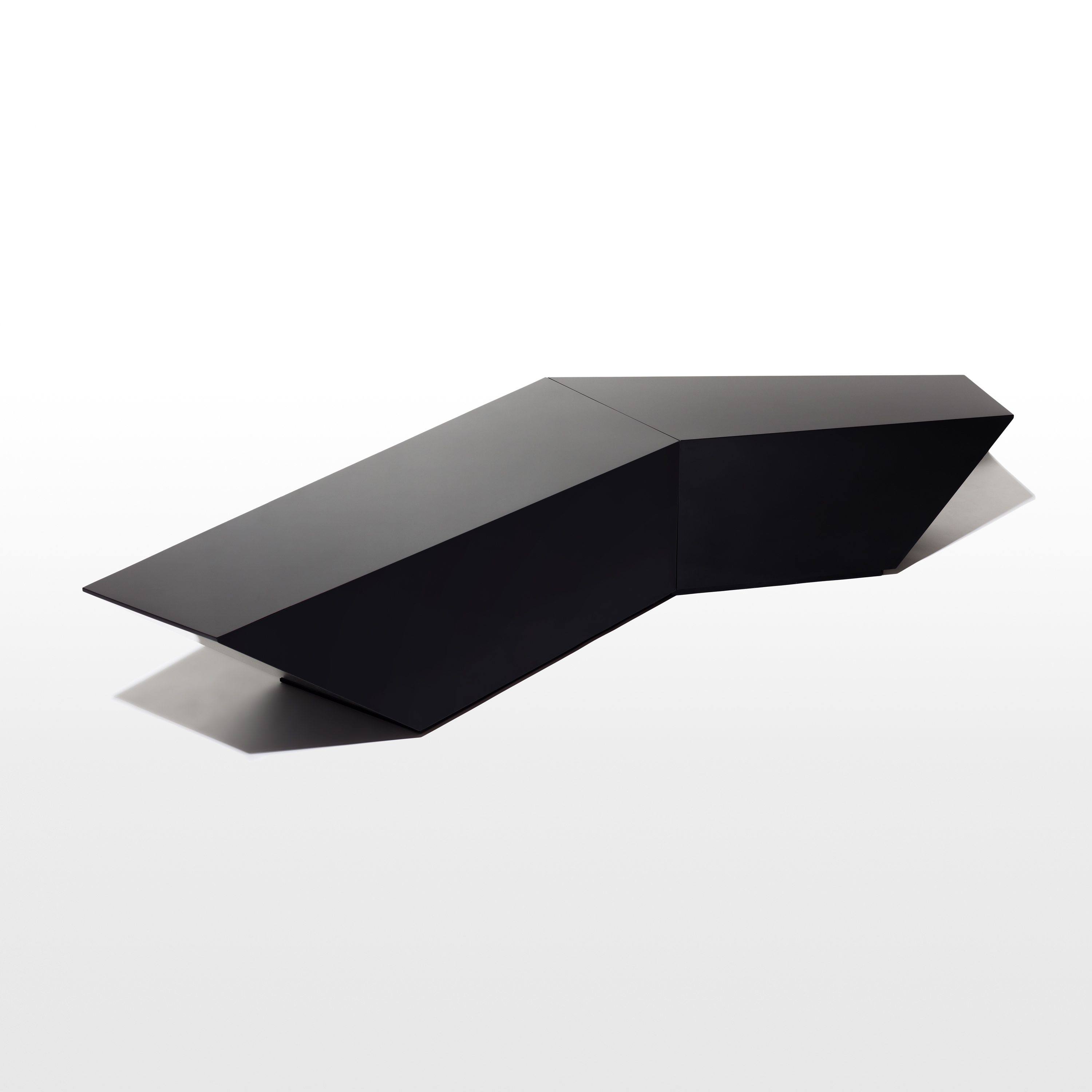 Afficher le produit Pause P 101X du fabricant AMOS DESIGN