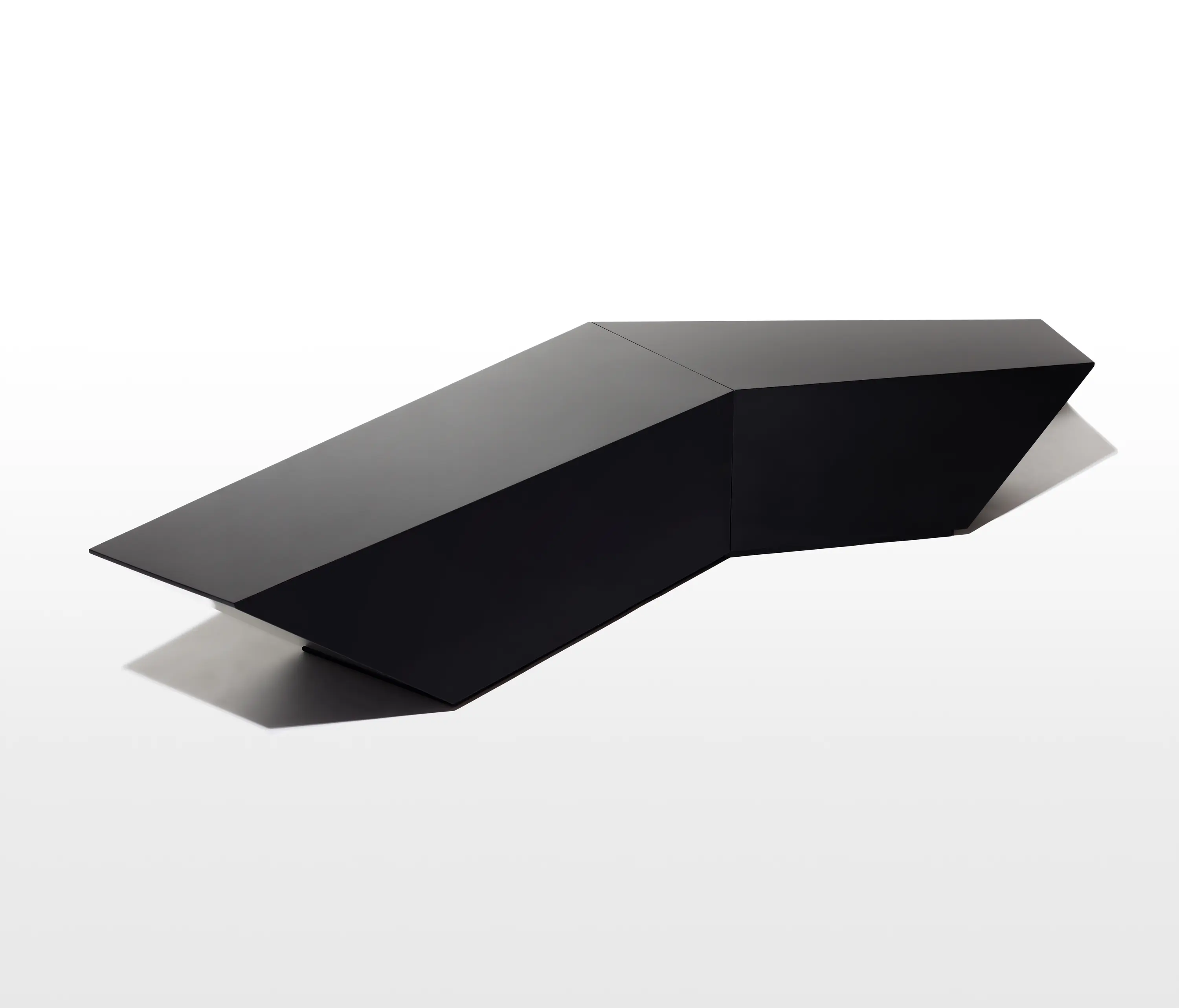 AMOS DESIGN - Pause P 101X