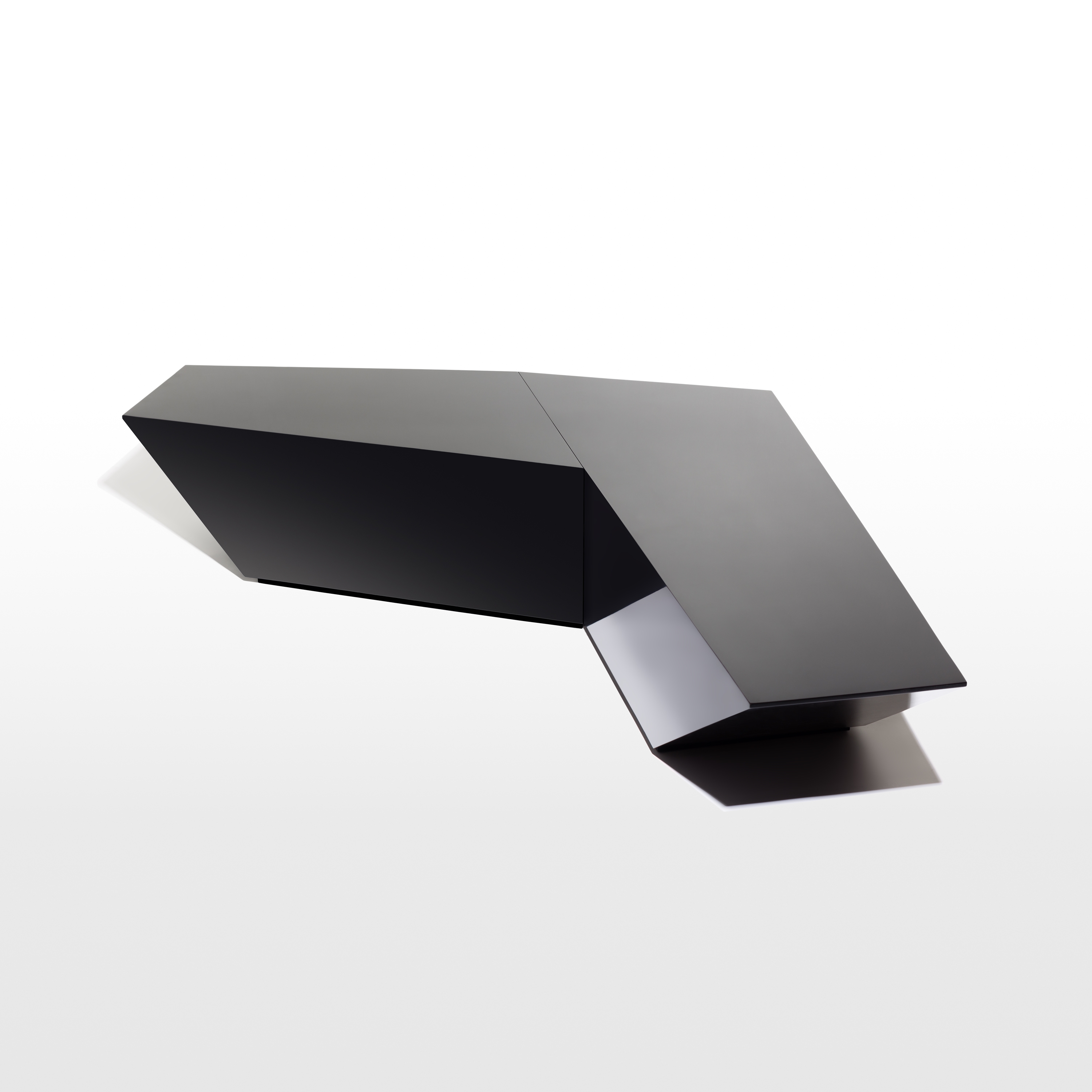 Afficher le produit Pause P 107X du fabricant AMOS DESIGN