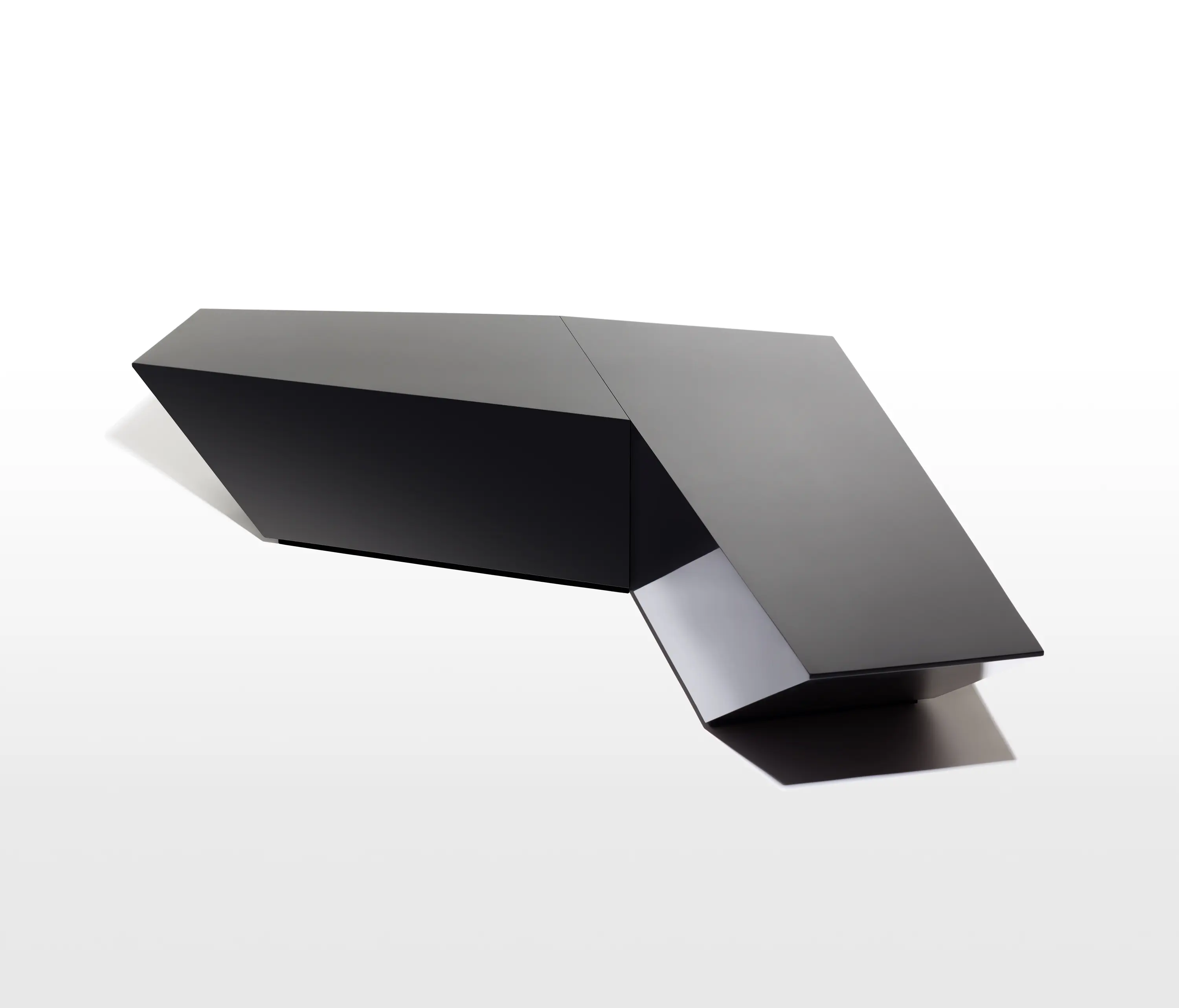 AMOS DESIGN - Pause P 107X