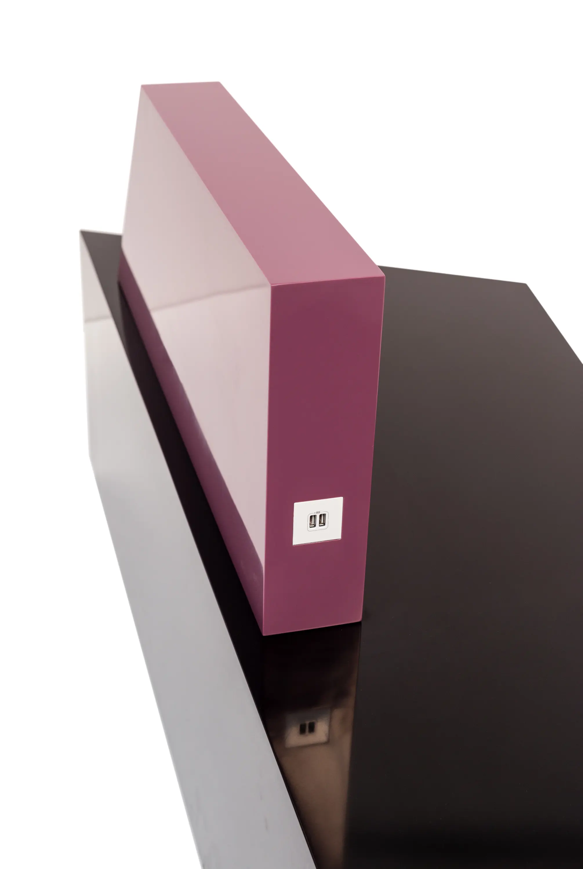 AMOS DESIGN - Pause P 02LX | P 01LX
