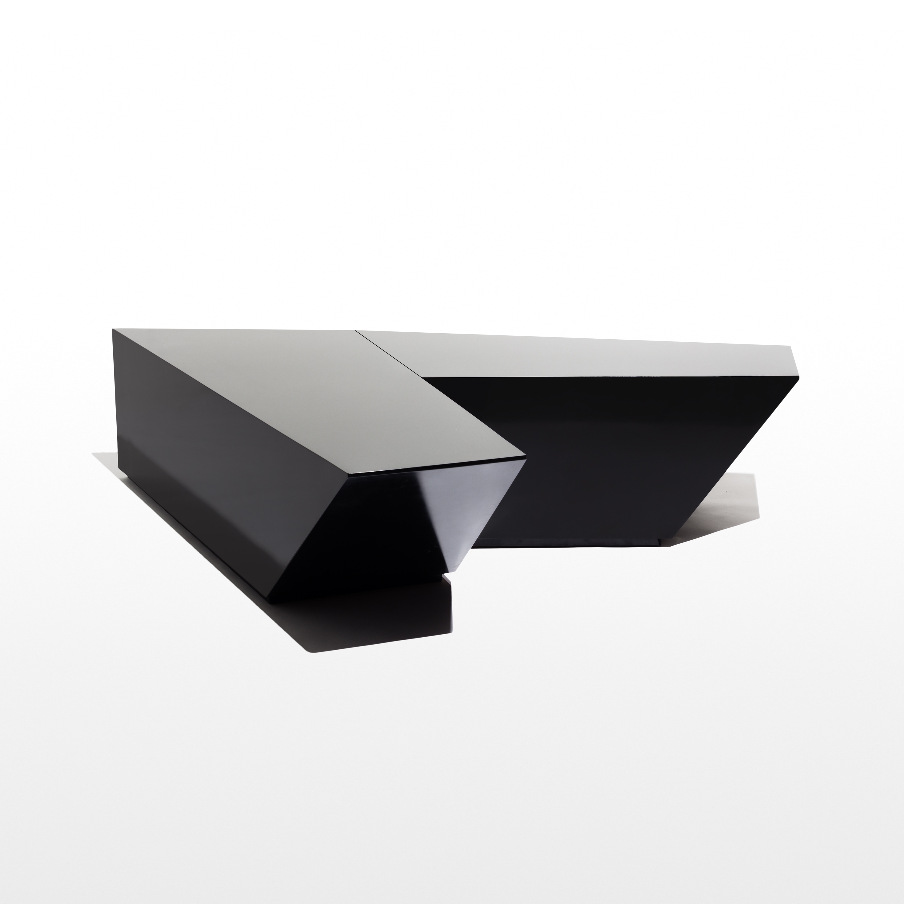 Afficher le produit Pause P 105X du fabricant AMOS DESIGN