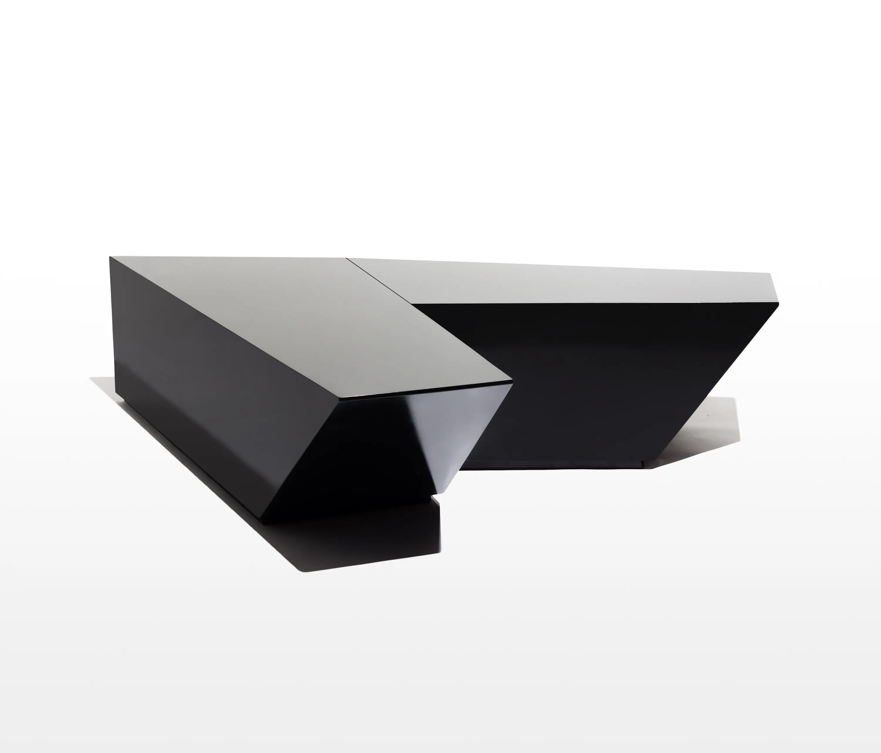 AMOS DESIGN - Pause P 105X