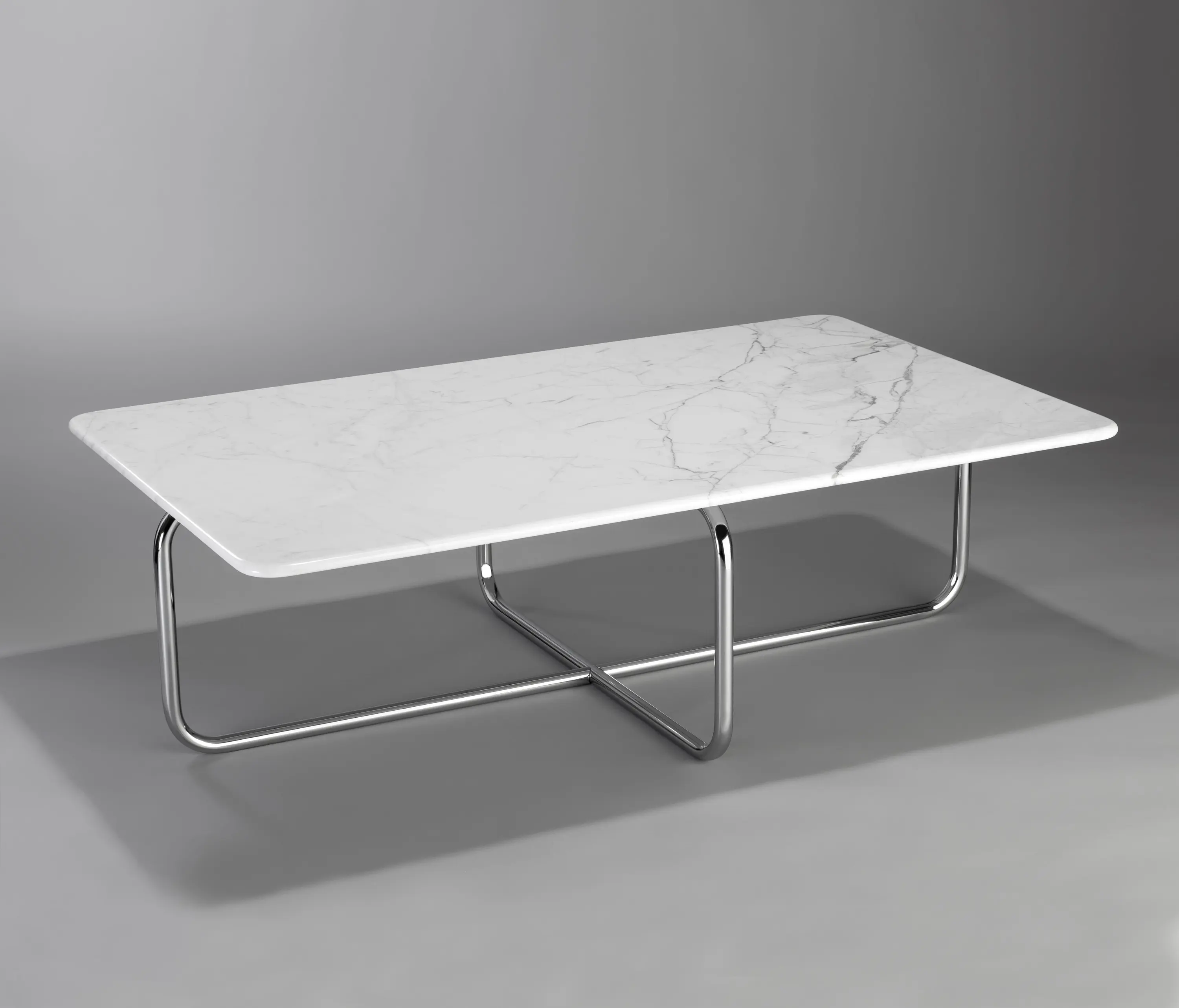 AMOS DESIGN - Ludwig coffee table