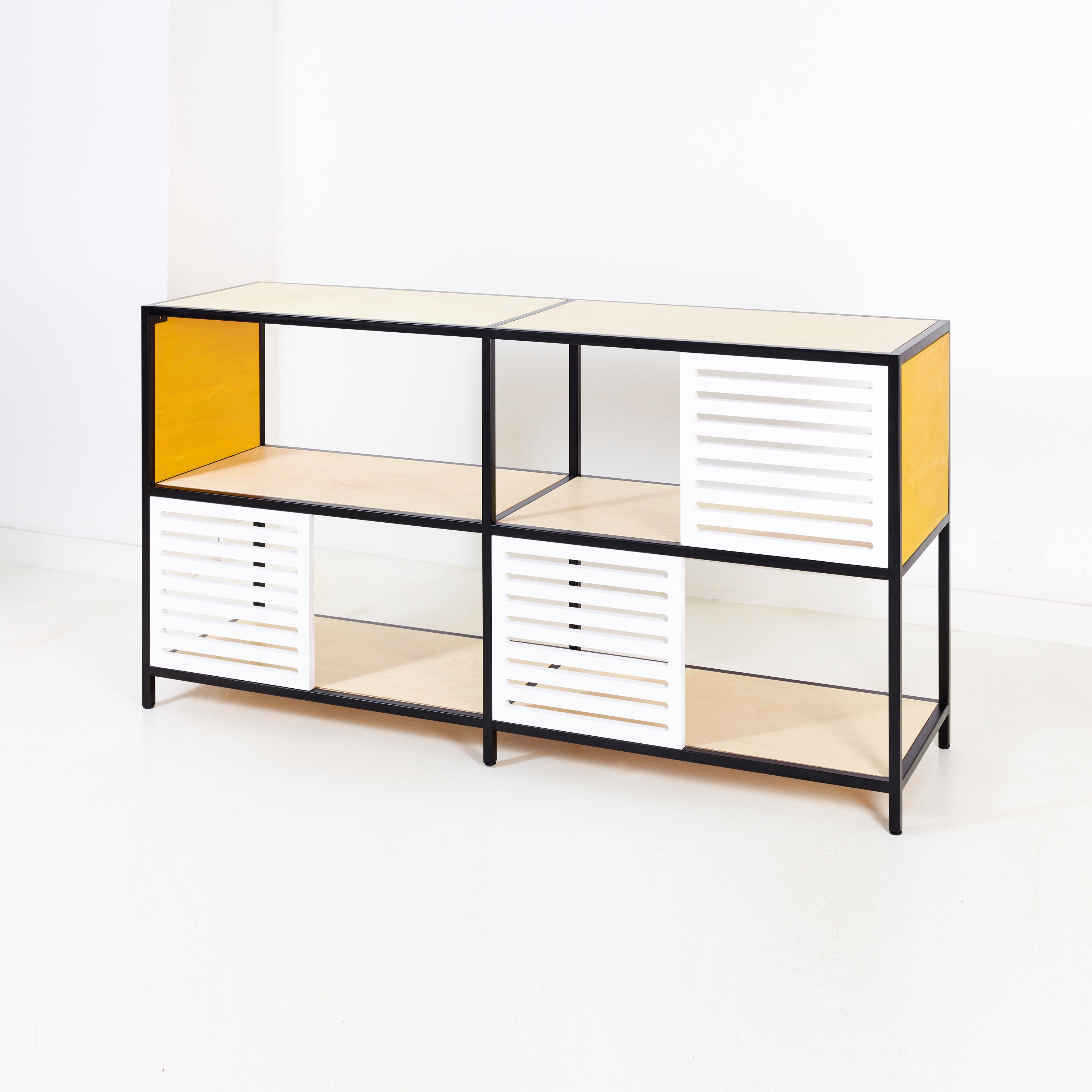 Display product Element from manufacturer AMOS DESIGN