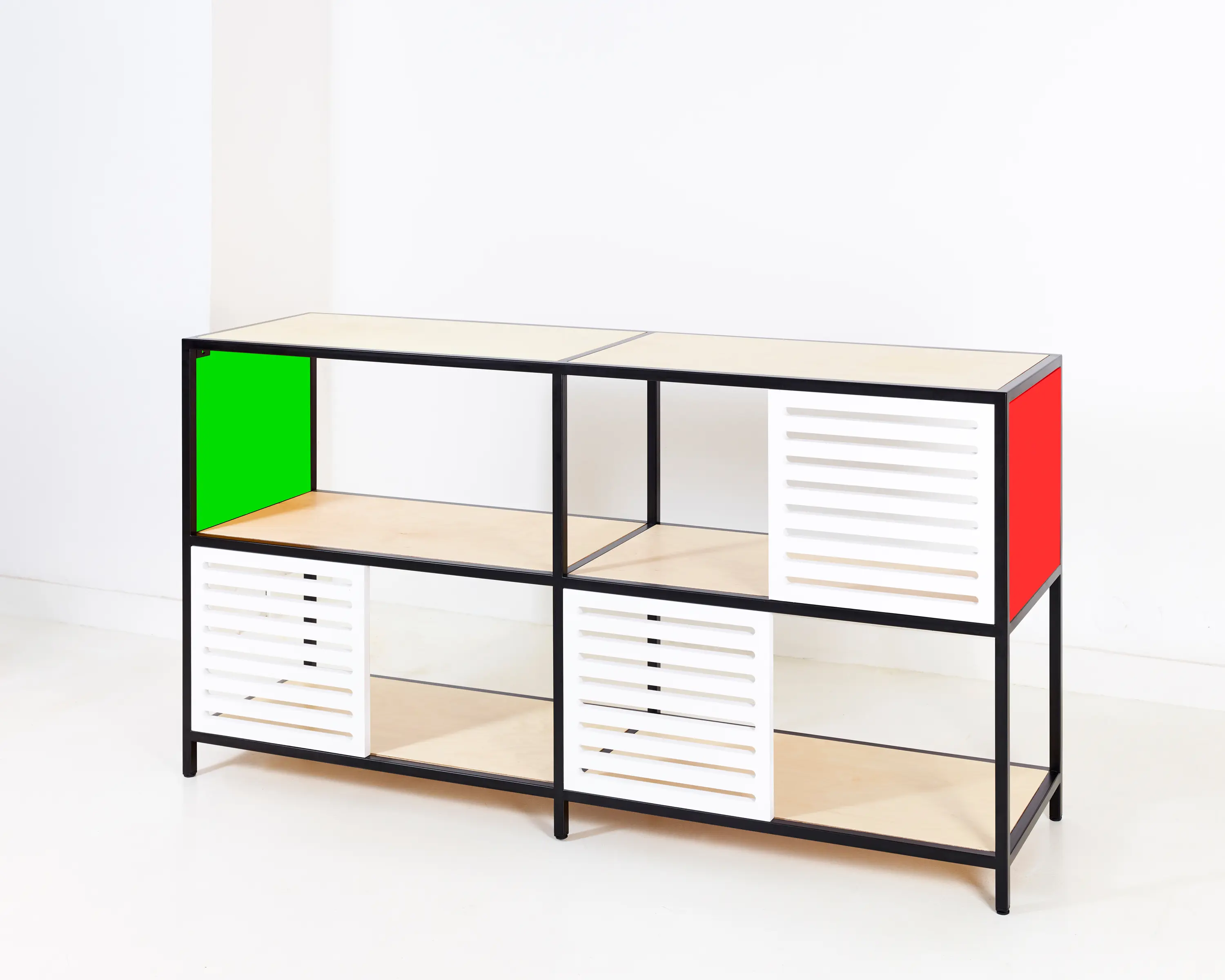 AMOS DESIGN - Element