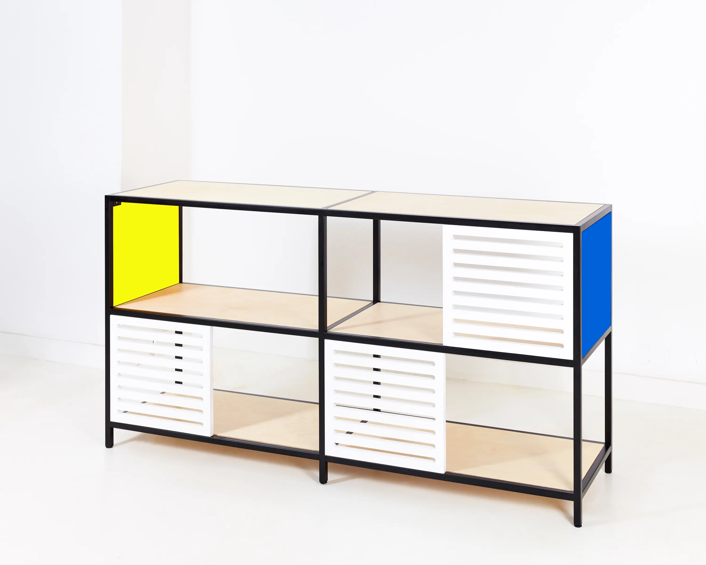 AMOS DESIGN - Element