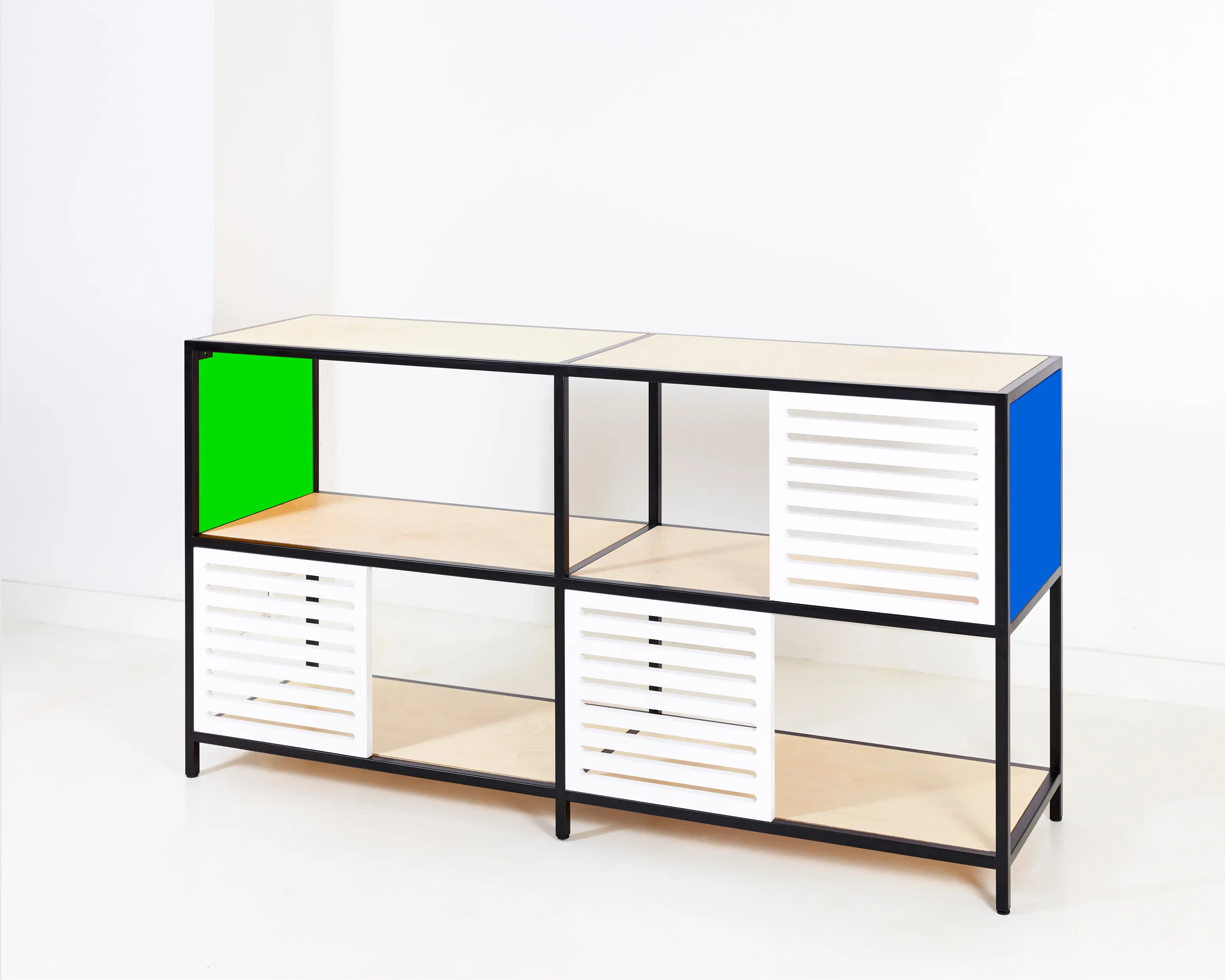 AMOS DESIGN - Element