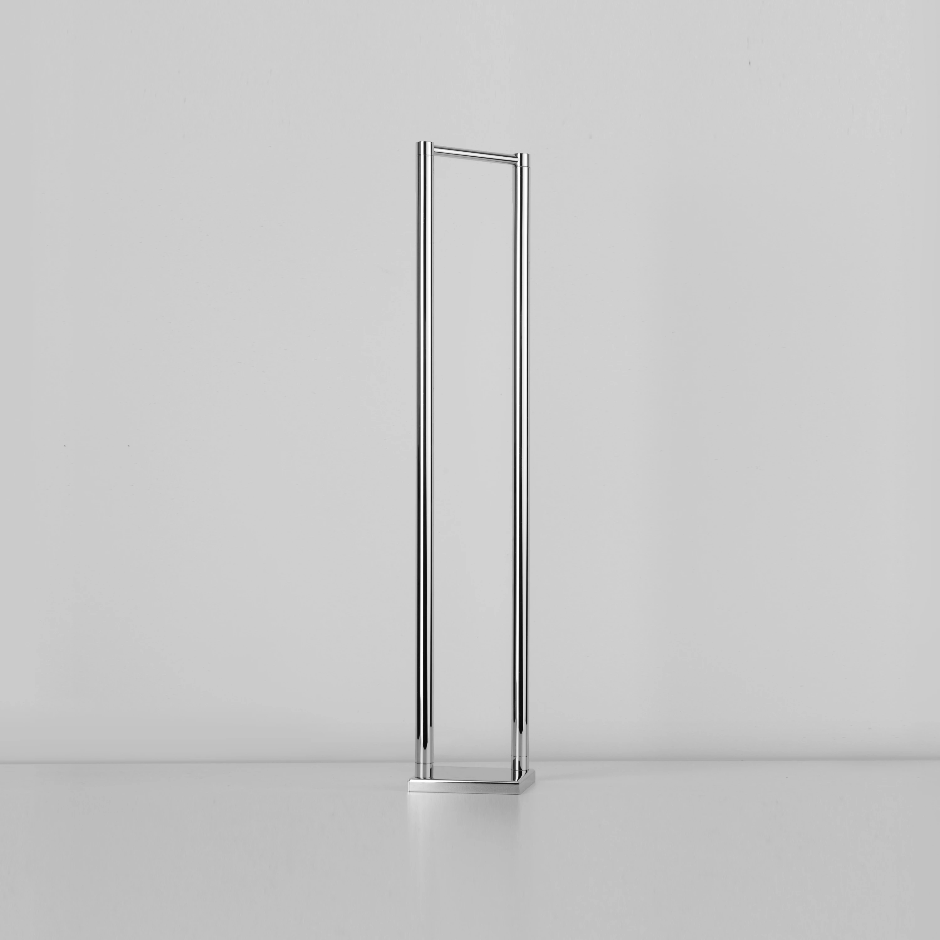 LAMPE POUR PUPITRES