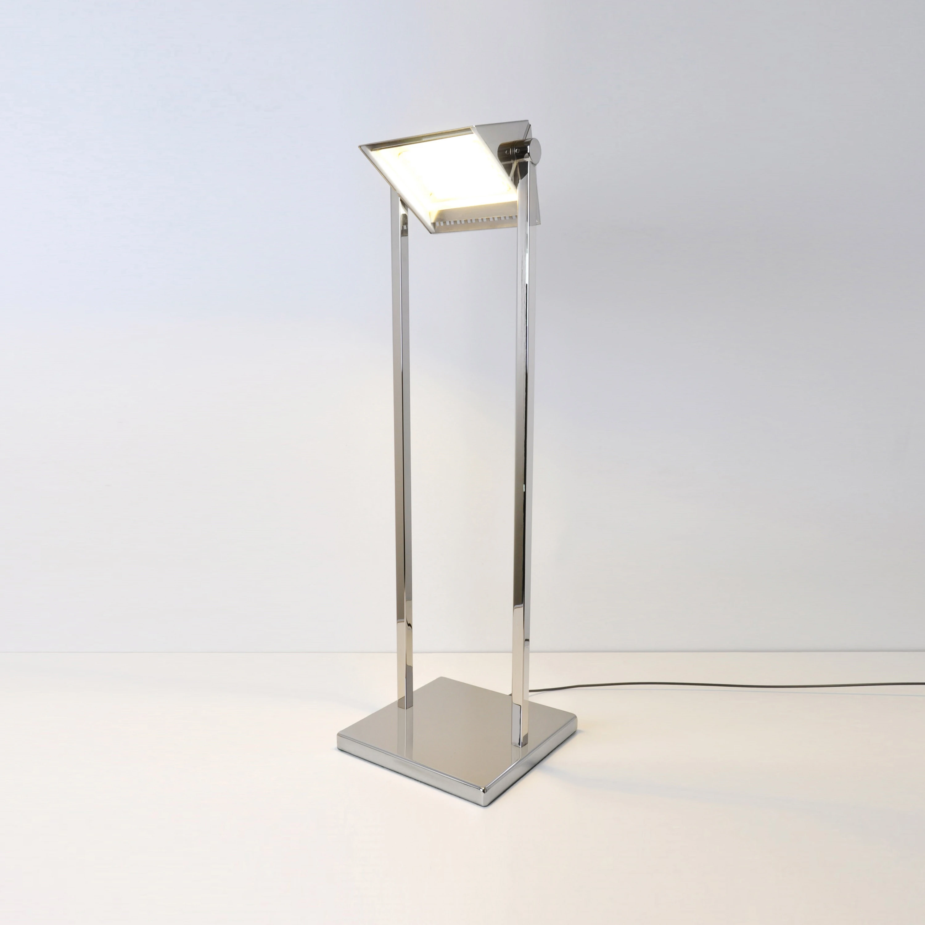 DESK LAMPS